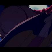 One Piece AMV Wavin Flag