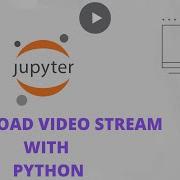 Download Any Video From Any Website For Free With Python