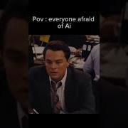 AI Is Horror Coding Memes Codingmeme Codingcommunity Programming Viral Meme