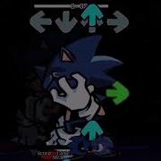 Fnf Lost My Mind Lost My Mind And Breaking Point