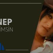 Zeynep Her Şeyimsin Official Video