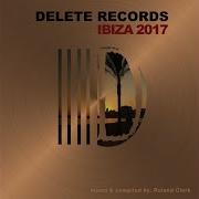 Simple Things Original Mix