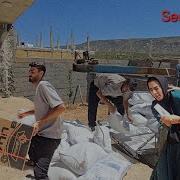 Love Until The Second Wife S Conflict With Tahereh Until Buying Things For The Dream House