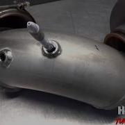 Holley Efi Closed Loop And Learn Functions Explained