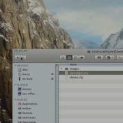 PHPBB3 Advanced Customization