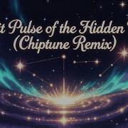 Psionic Starlit Pulse Of The Hidden Truth Chiptune Remix