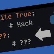 Python S For While Loops Are More Clever Than You Think