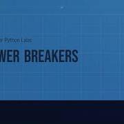 Tower Breakers LitCoder Solutions Python Lab NON CS