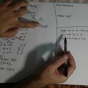 Graphic LESSON 3 Sutherland Hodgman Polygon Clipping