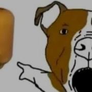 Shitposting Compilación V52