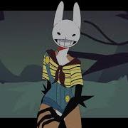 HUSH Original Meme Halloween
