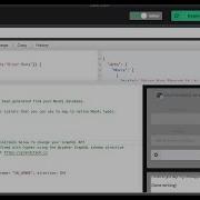 Low Code GraphQL With Neo4j GraphQL Architect Hands On With Will Lyon Twitch Stream