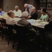 12 Angry Men Trailer