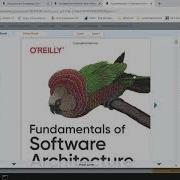 Python For DevOps Charter 2 Part 1