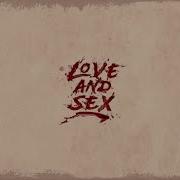 Plan B Love And Sex