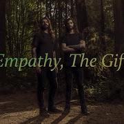 OPAL IN SKY Empathy The Gift Music Video