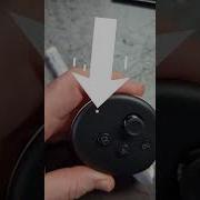 Duracell Meta Quest 3 Controllers
