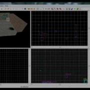 Hammer Tutorial 11 Nodraw