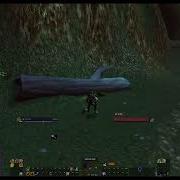 10 Cold Feet Tirisfal Glades ID 60107 Turtle Wow Quest Database