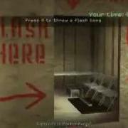 Call Of Duty 4 F N G CQB Test In 14 05 Seconds