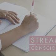 Journaling How To Write Stream Of Consciousness