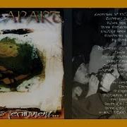 Torn Apart Nothing Is Permanent Full Album Timestamps