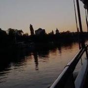 ВИА Синяя птица В море ходят пароходы 2