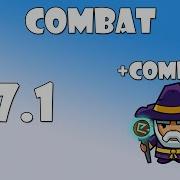 37 1 Unity RPG Tutorial Combat
