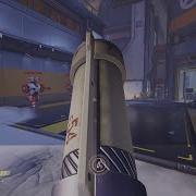Bastion S Ultimate Overwatch 1 Vs Overwatch 2