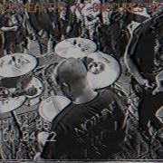 NO CURE DEWEY NEWEY DRUM CAM INSANITY SKATE PARK MADISON AL 11 4 22
