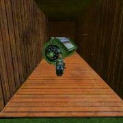Gmod Funny Stuff 2 Part 2