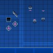 Autoau Inspired Gameplay 15 Step