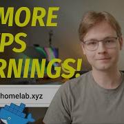 Quick And Easy Local SSL Certificates For Your Homelab