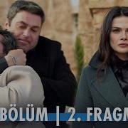 ETi Browni Uzak Şehir 54 Bölüm 2 Fragman Cihan Senin Görmen Gereken Birisi Var Kanald