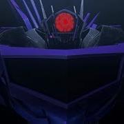 Transformers Prime Shockwave Clip Season 3 Complete 1080p