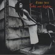 Diana Ross Take Me Higher Extended Mix