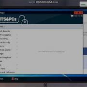 Pc Building Simulator How To Cheat Money Into Career Mode Useing Cheat Engine
