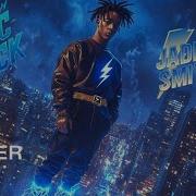 STATIC SHOCK Reimagined 1990s Super Panavision 70 HD Trailer 2025