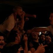 Hate5six Fiddlehead September 18 2021