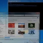 Visual Basic 2010 FTP File Transfer