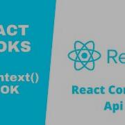 UseContext Hook In React React Context Api How UseContext Hook Works In ReactJS In Hindi