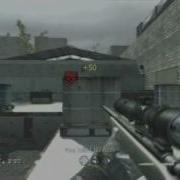Cod4 Editing Test Bullet Sounds From GoW2
