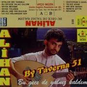 Alihan Sevda Mevsimi 1992