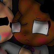 Nightcore Smoke And Mirrors Male Version Gender Swamped