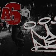 Never Ending Game Full Set At FYA Fest 6