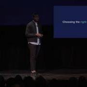 Try Swift NYC 2019 Parsing Natural Languages In Swift