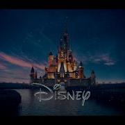 Finding Nemo DVD Menu Walkthrough 2012