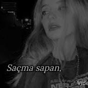Emir Şamur Saçma Sapan