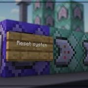 How To Make A Reset System For Unfair Minecraft Maps Java Edition 1 19