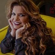KİBARİYE GÖNÜL GÖNÜL